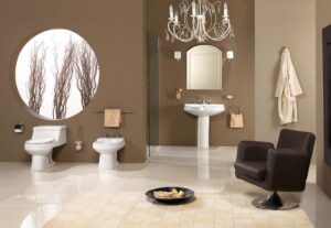 ادواات صحية جمعية