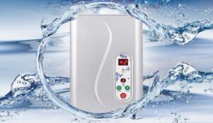 تصليح سخانات