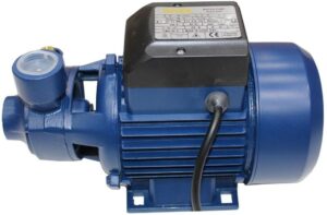 تصليح مضخات السرداب