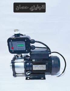 تصليح مضخات مياه الكويت