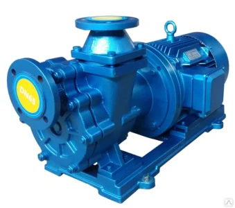 فني تصليح مضخات ماء