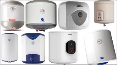 تركيب وتصليح سخان إيطالي