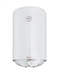 تصليح سخانات العربي بالكويت