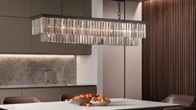 تركيب معلقات تركيب ثريات 60396004 كهربجي محترف بالكويت