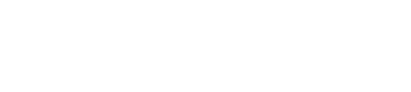 حمل تطبيقنا على جوجل بلاي